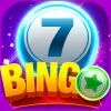 Bingo Smile - Vegas Bingo Game Mod