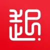 起點小說﹣正版中文網路小說追書神器 Apk