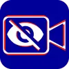 تطبيق Record Video Background برو