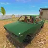 لعبه My Broken Car: Online apk مهكر