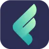 تطبيق ffreedom - the livelihood app برو