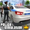 Russian Police Simulator Mod