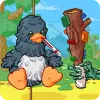Pinata Hunter 4 Mod