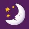 Premier Inn Hotels Apk