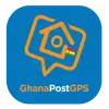 GhanaPostGPS Apk