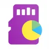 Storage Analyzer Apk
