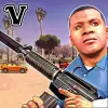 Gangster Theft Auto VI Game Mod