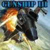 Gunship III Mod