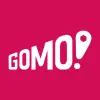 GOMO PH Apk