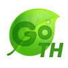 Thai Language - GO Keyboard Apk