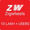 تطبيق Zigwheels - New Cars  Bike Pr برو