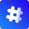 تطبيق Hashtags for Instagram برو