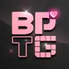 لعبه BLACKPINK THE GAME apk مهكر