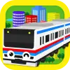 Easy Train Game Apk