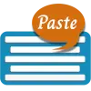 Auto Paste Keyboard Apk