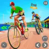 Bicycle Racing Game: BMX Rider Mod