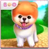 Boo - The Worlds Cutest Dog Mod