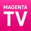 MagentaTV - Filme, Serien, TV Apk