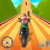 Bike Game 3D: Racing Game Mod