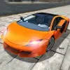 لعبه Car Driving Simulator 2022 apk مهكر