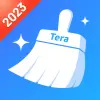 Tera Cleaner - Junk Cleaner Apk