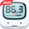 Blood Sugar Apk