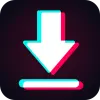 تطبيق تحميل مقاطع التوك توك برو