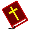 LaParola - the Italian Bible Apk