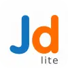JD Lite - Search, Shop, Travel Apk