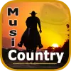 Country Music Radio Apk