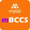 Mytel mBCCS Apk
