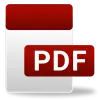 PDF Viewer  Book Reader Apk