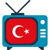 تطبيق Canlı TV Rehberi - Mobil Radyo برو