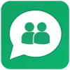 KalamTime Instant Messenger Apk