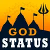 All God Video Status Bhakti Apk