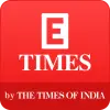 ETimes: Bollywood News, Movie  Apk