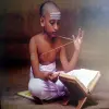 تطبيق Vedas Chanting Audio برو