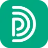 تطبيق Peace Radio - Malayalam Islami برو