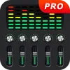 تطبيق Equalizer FX Pro برو
