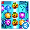 Jewel Mania: Halloween Mod
