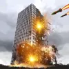 City Demolish Mod