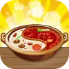 My Hotpot Story Mod