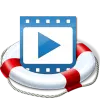 Deleted Video Recovery Worksho Apk