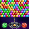 لعبه Laser Ball Pop apk مهكر