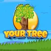 Tree garden - Grow your Tree! Mod