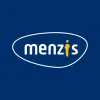 Menzis app Apk