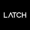 Latch Apk