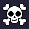 لعبه Pirate Power apk مهكر