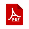 PDF Tool: PDF viewer, PDF fast Apk