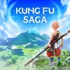 Kung Fu Saga Mod